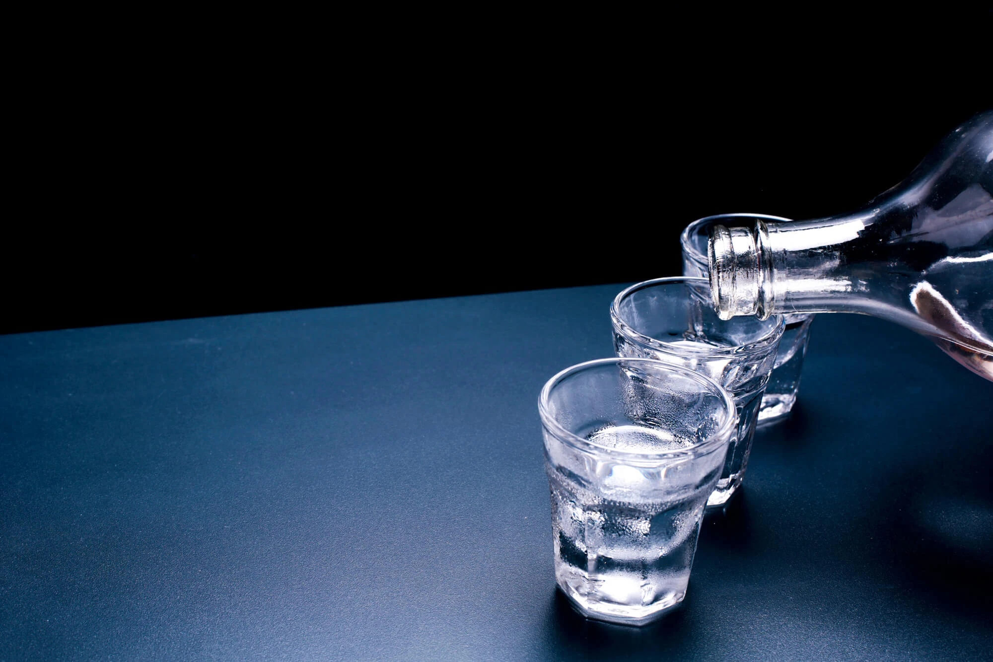 酒類