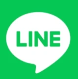 LINE 官方