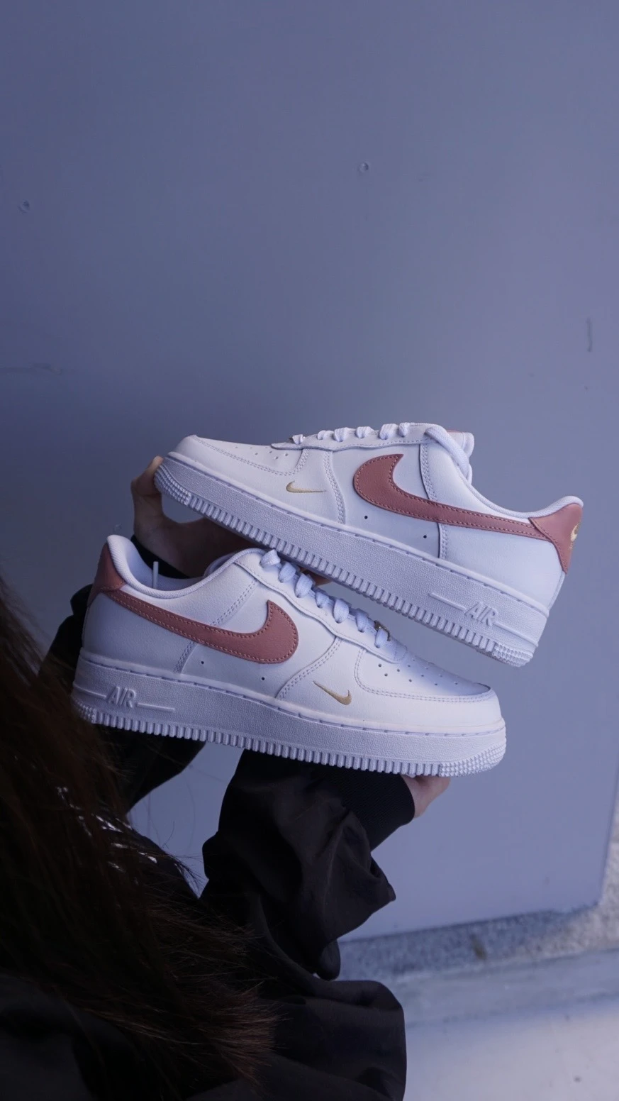 現貨】Nike AF1 