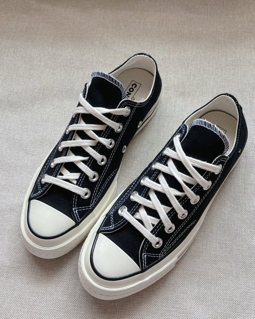 CONVERSE Chuck Taylor All Star 70 1970 162058C