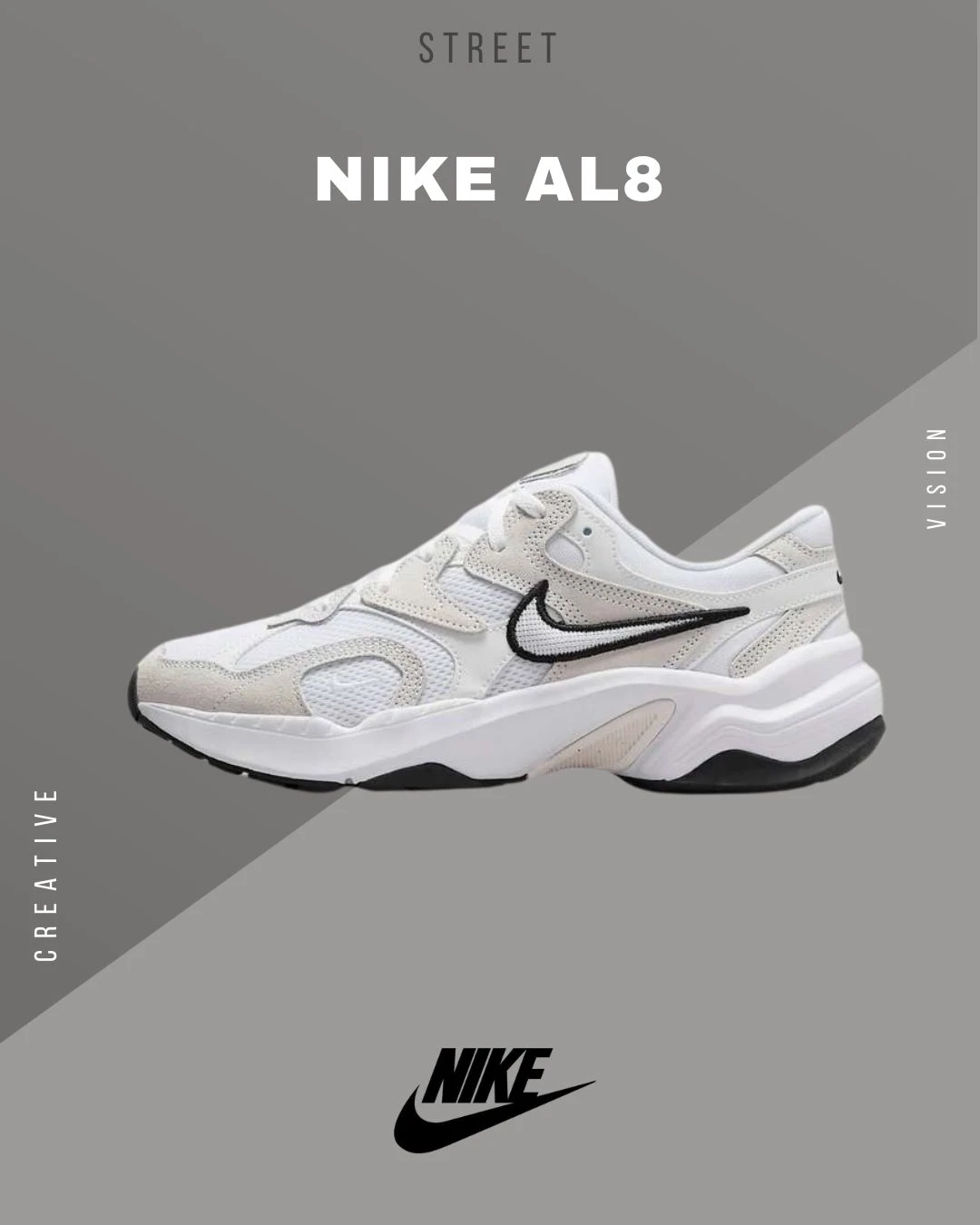 【現貨】Nike AL8-FJ3794102