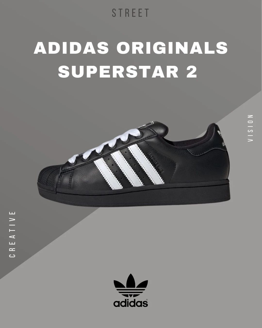 adidas gazelle silver green womens 🌸ADIDAS SUPERSTAR 2025年新款鞋子蛇年新款經典貝殼頭系列運動鞋| 預訂約3-4星期(自行備註尺寸) –  娉婷貿易公司Exquisite Beauty Trading Company