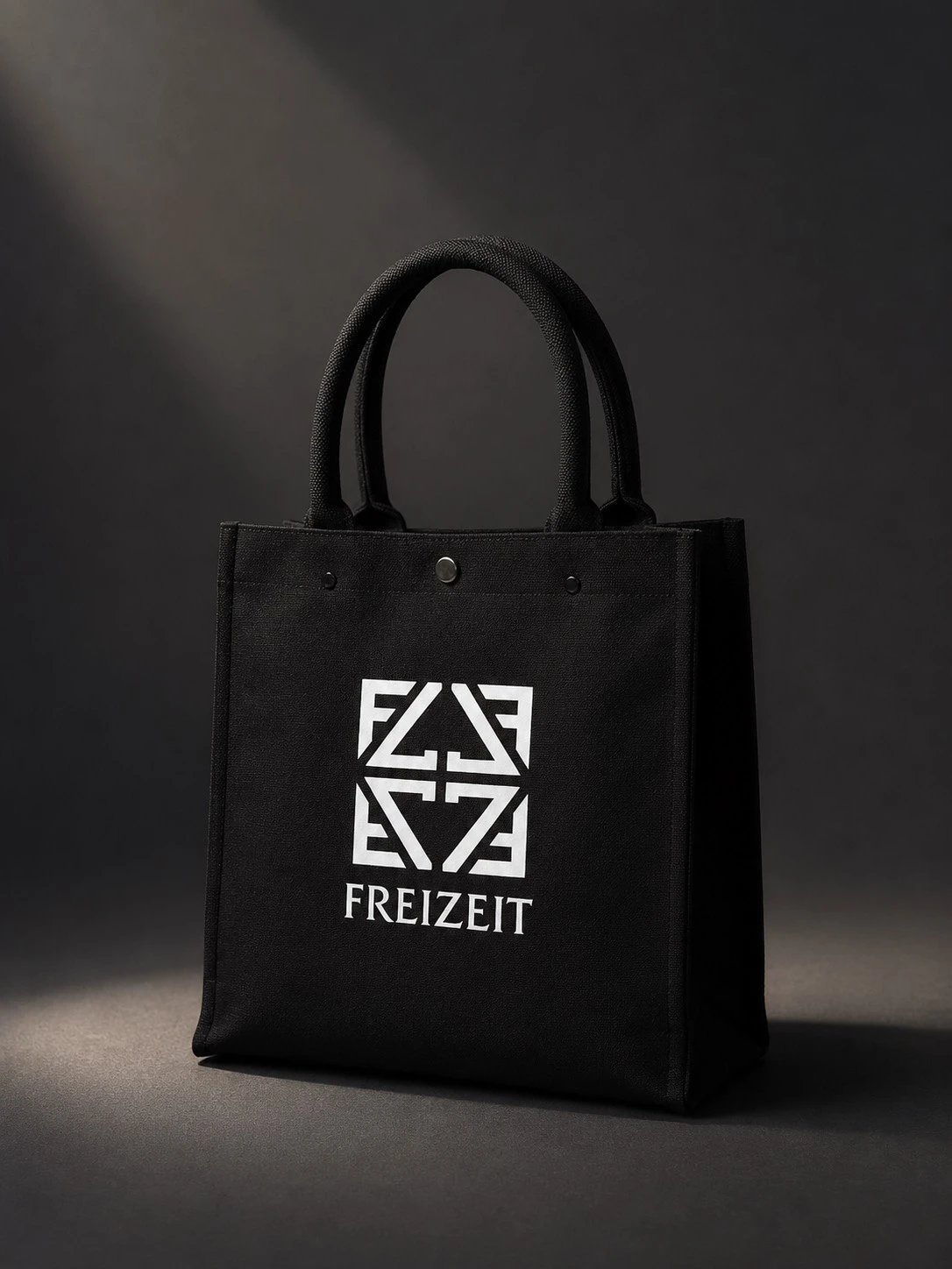 Freizeit費瑞特 滿額提袋