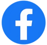 Fb