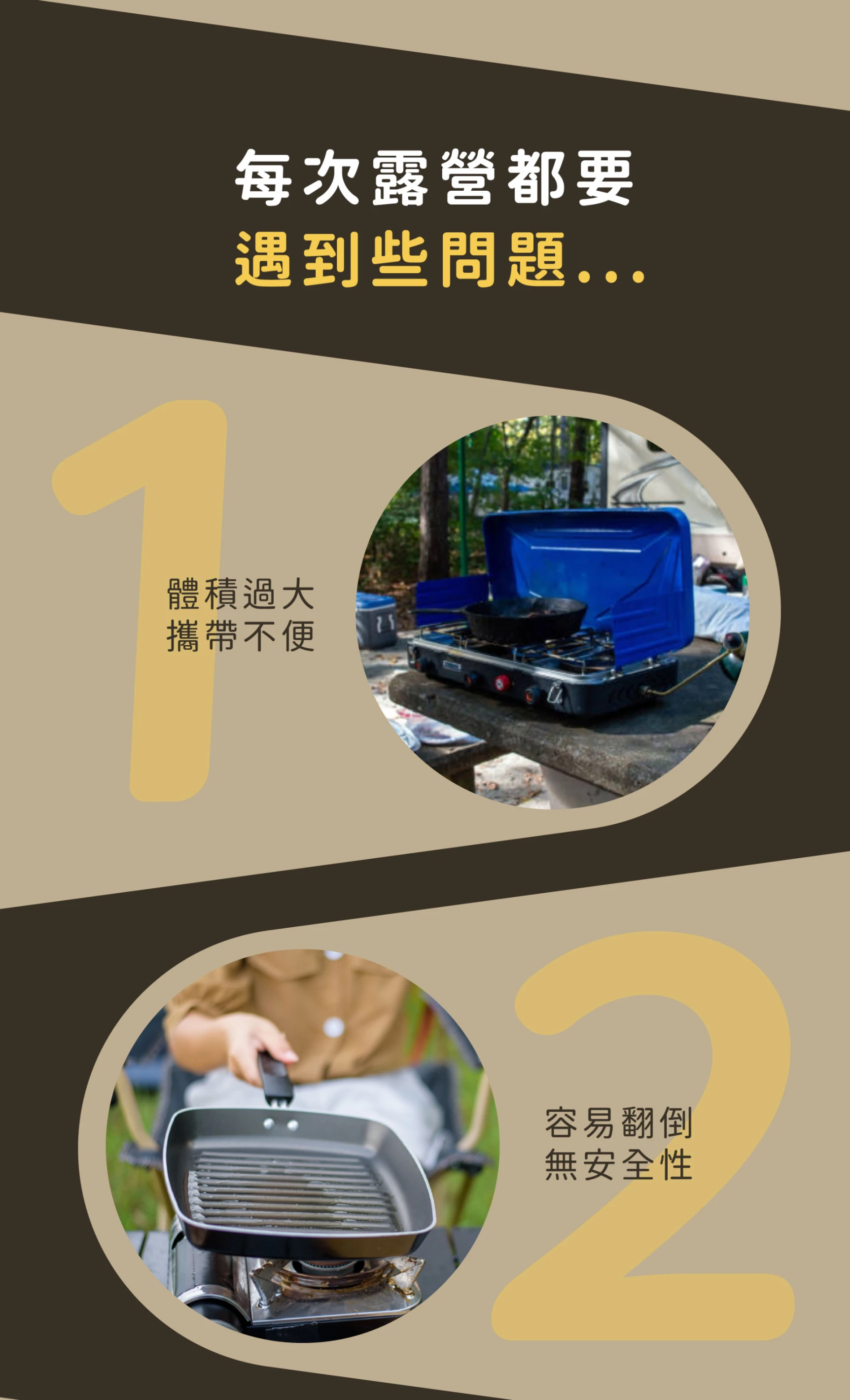 BT200%黑科技-狂野卡式快速爐/入