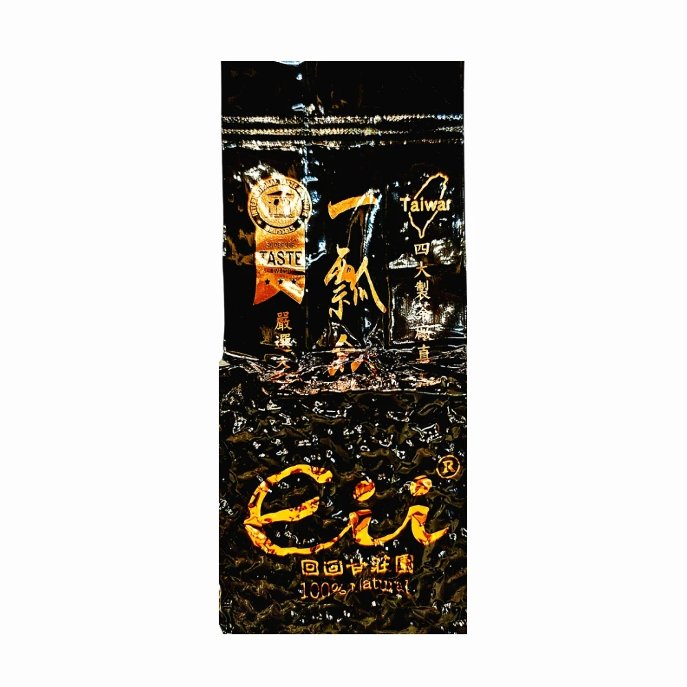 回回甘-一瓢飲 2兩/包