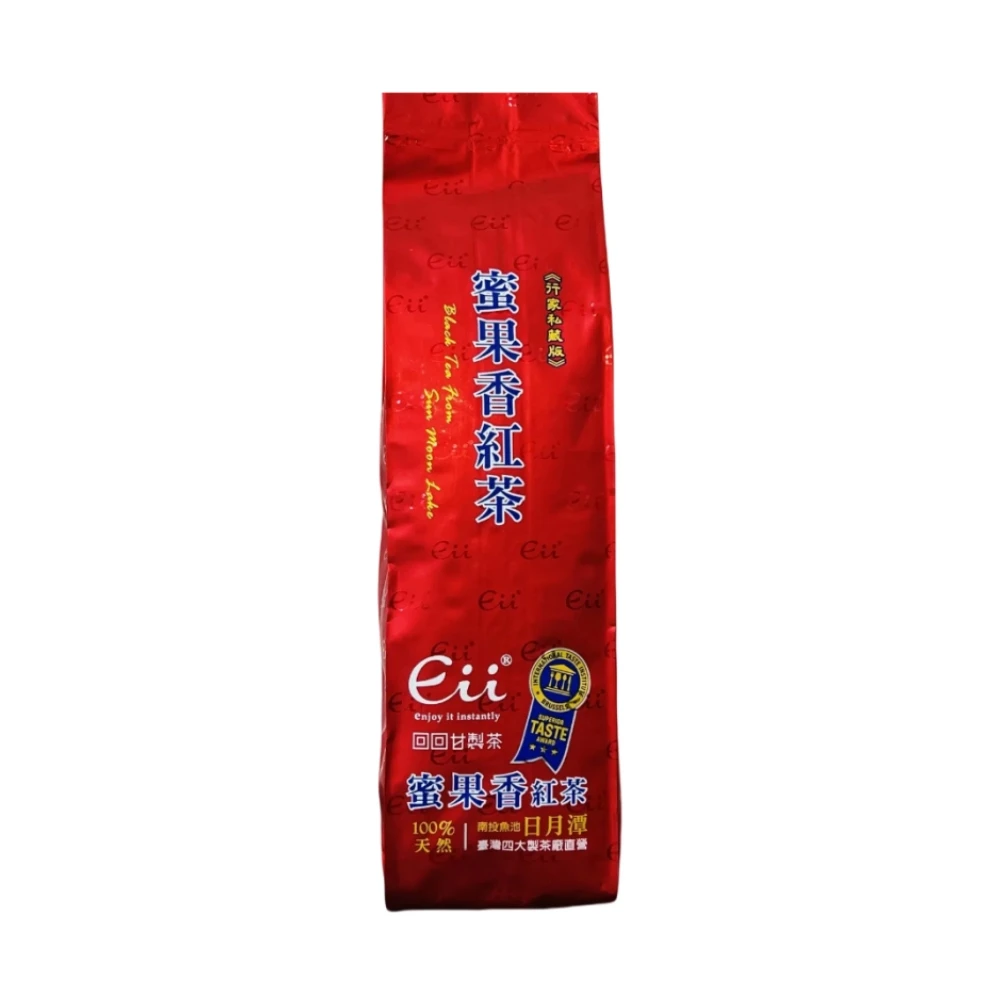 台湾蜜香紅茶 60g 【公式通販】 台湾蜜香紅茶 60g 【公式通販】
