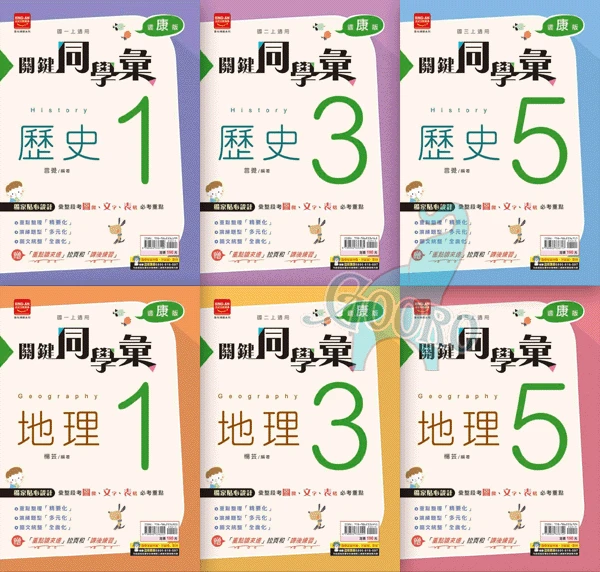 金安 關鍵同學彙