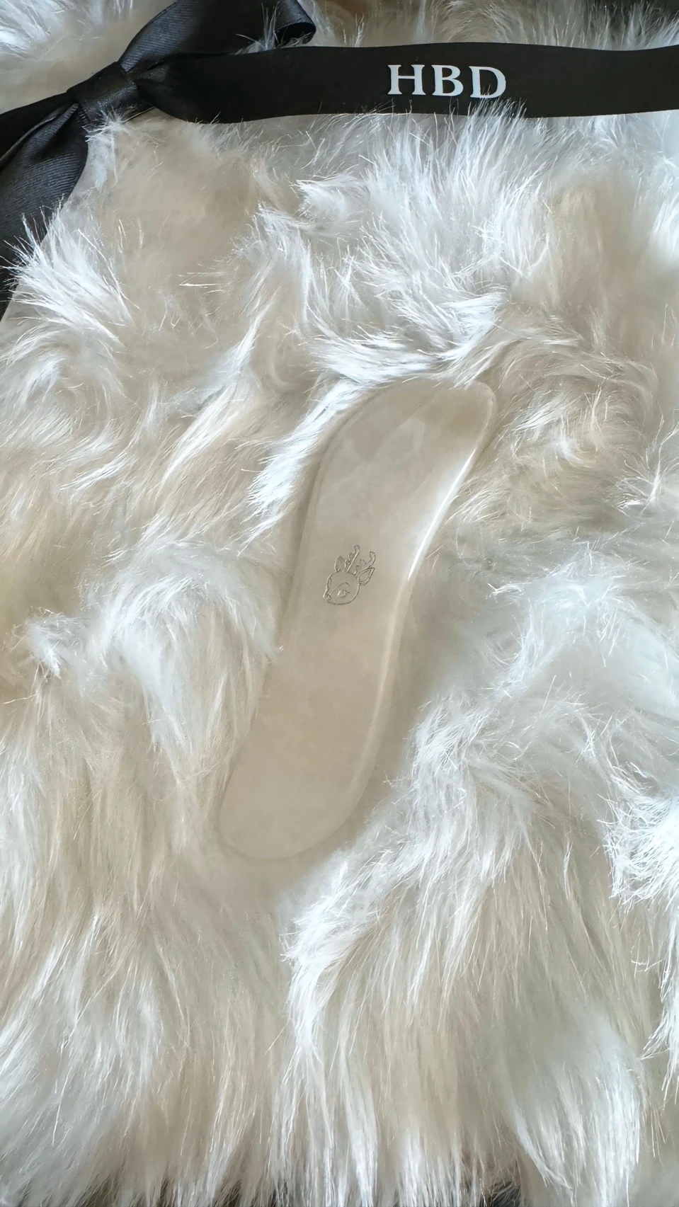 品牌經典周邊商品