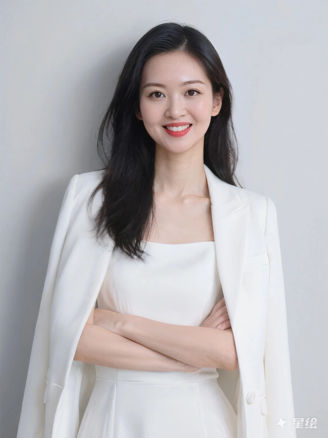 小菡
