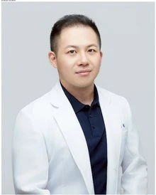 Mr. K