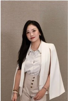 鄭宇庭 Yuting