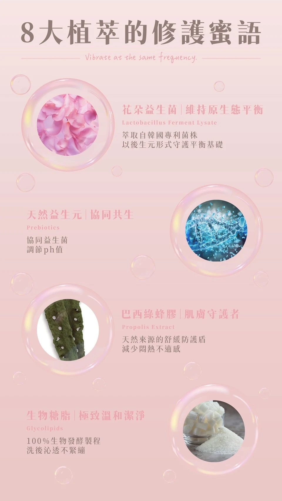 啵啵私密慕斯「闆娘大推推✨」會愛上