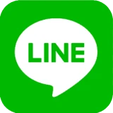 LINE