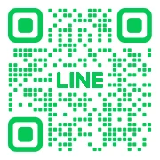 line_QRcode