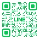 line_QRcode