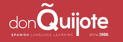 🇪🇸 西班牙-馬德里｜在Don Quijote 唐吉軻德語言學校開啟你的西班牙語冒險