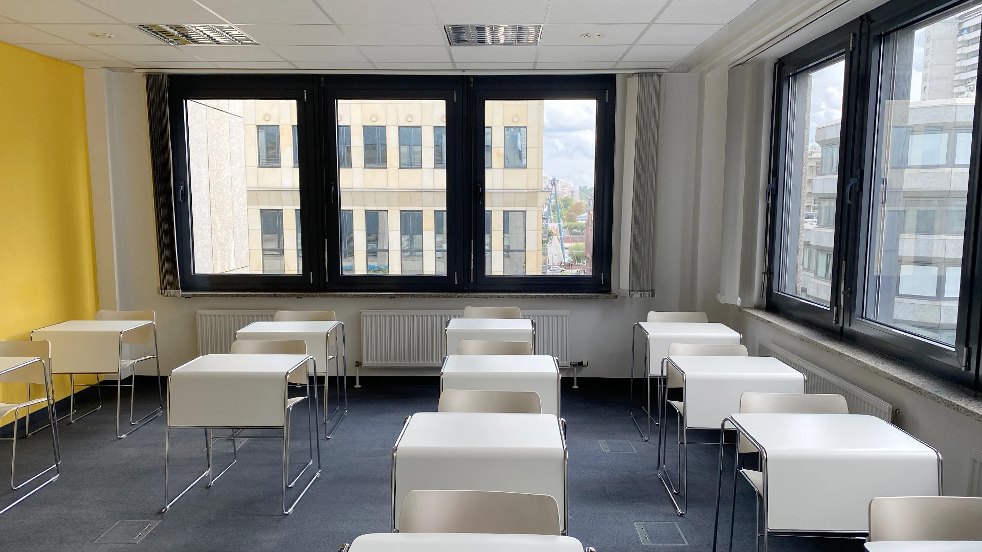 德國-跨區｜did deutsch-institut 德國語言學院
