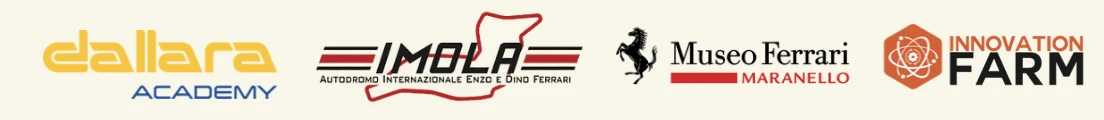 🇮🇹 義大利-米蘭 | Sportech 米蘭賽車工程營