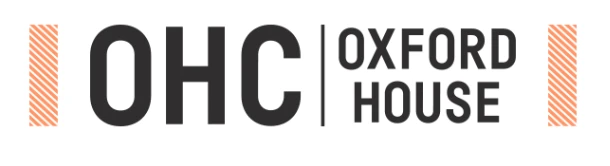 🇬🇧 英國-倫敦｜倫敦OHC English：經典英式教育，探索時尚首都