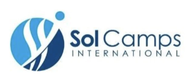 🇬🇧 英國倫敦 SOL 夏令營｜沉浸式英語學習 × 正統英國校園體驗