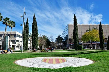 🇪🇸 西班牙瓦倫西亞理工大學 UPV 預科銜接課程