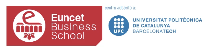 西班牙巴賽隆納留學｜EUNCET Business School 商學院（Polytechnic University of Catalonia 附屬學院）