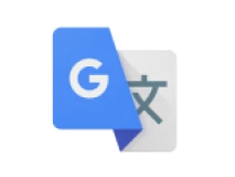 翻譯