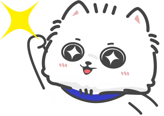 玩偶