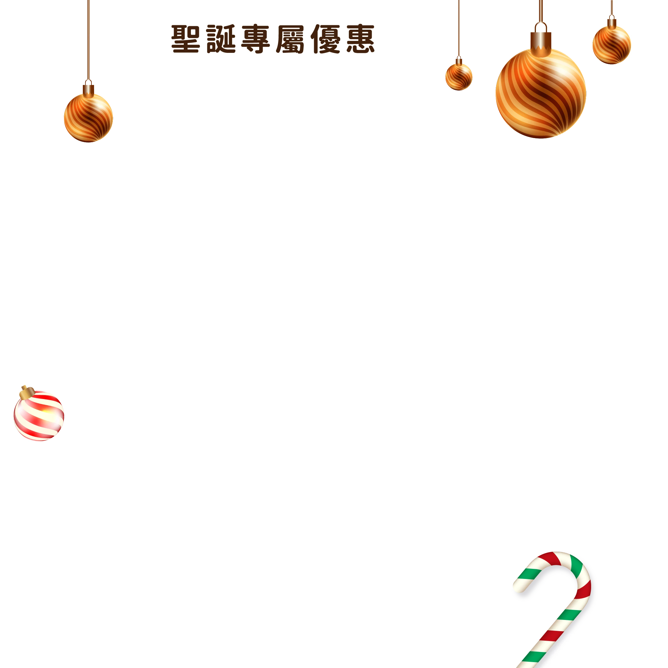 tag image