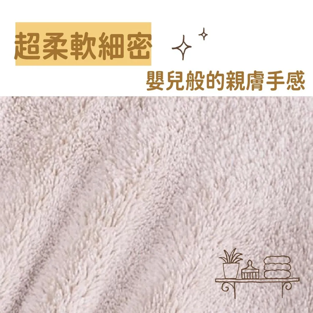 蝴蝶結 乾髮浴帽 浴帽 包頭巾