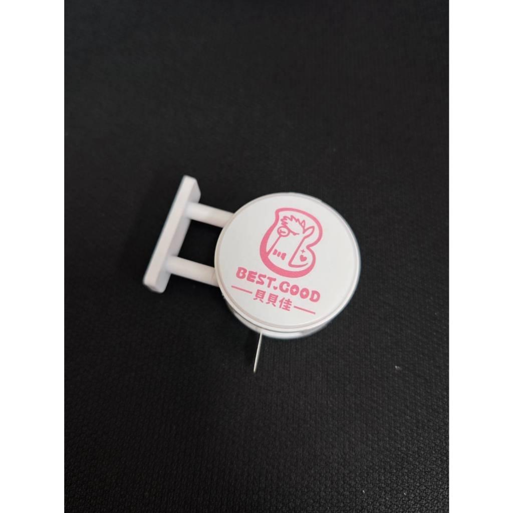 貝貝佳 招牌小燈牌 禮物贈品 裝飾品 可愛小燈牌