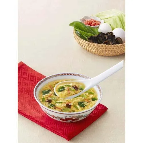 日本製 AMANO 天野 蛋花湯 味增湯 減鹽 五目中華 即食 沖泡 解嘴饞 小點心 宵夜 早餐