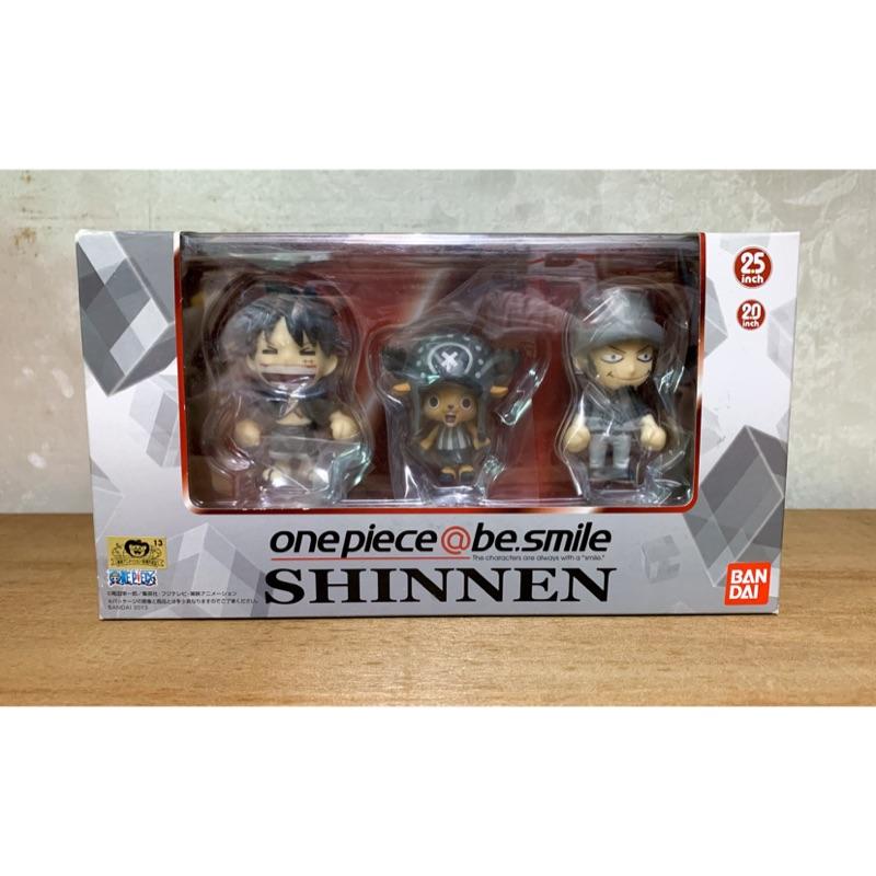 金證 q版魯夫喬巴騙人布 海賊王q版公仔 shinnen 海賊王食玩 金證標準航海王公仔 onepiece公仔 乒乓球台