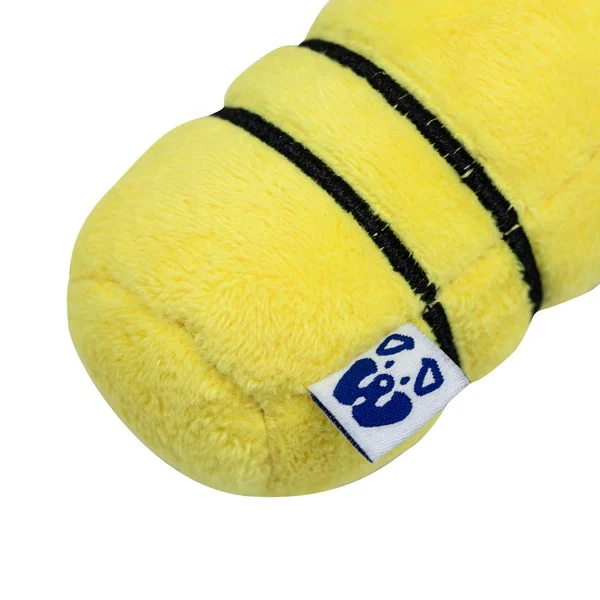 【Pawty】雙節棍互動玩具