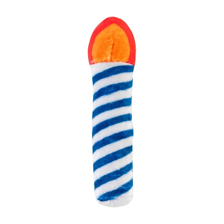 【Pawty】生日蛋糕造型絨毛玩具