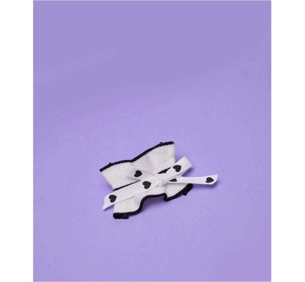 【COMOCOMO】Bella hair pin