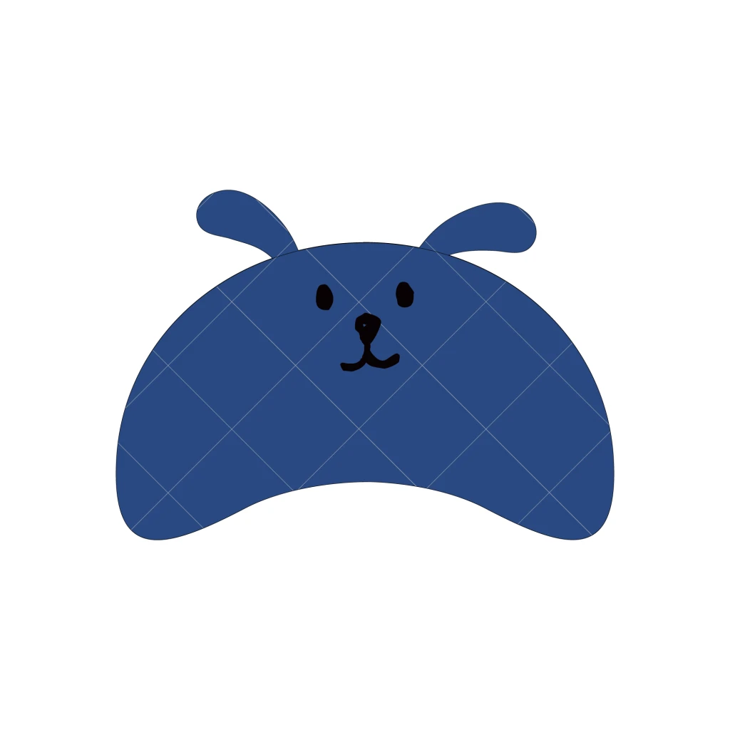 【Taaffe】Taaffe Hug Me Buggy Pillow