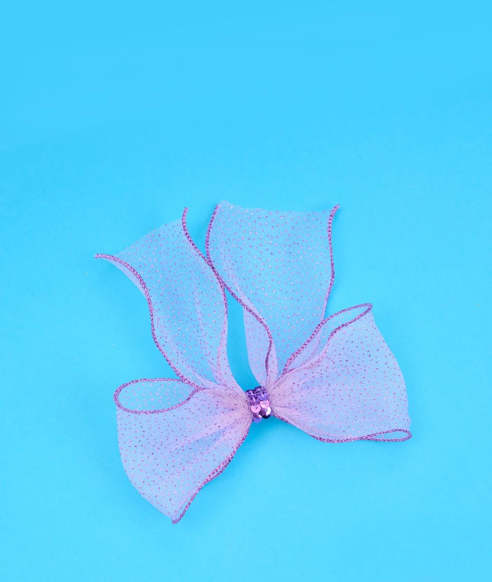 【COMOCOMO】Biante hair pin