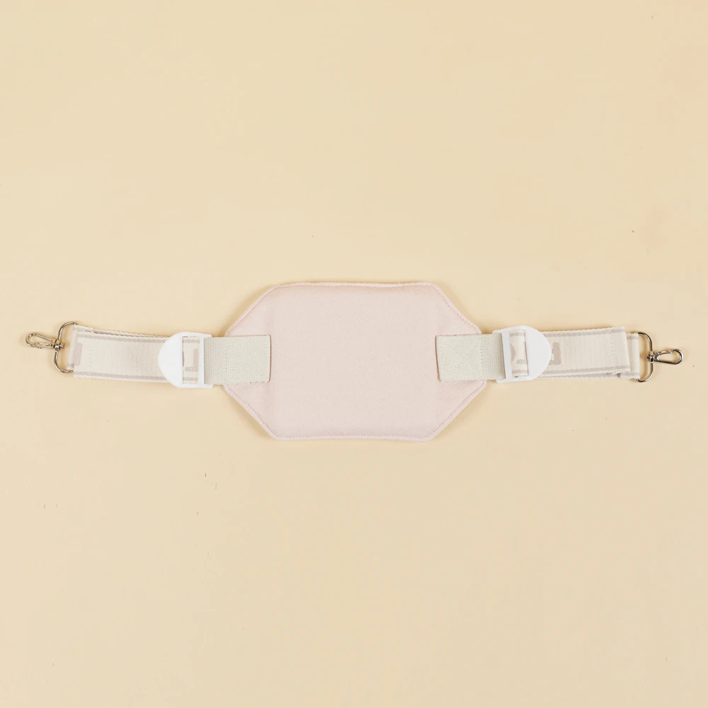 【RITOGATO】Bodley Flora 腰靠-4 Color