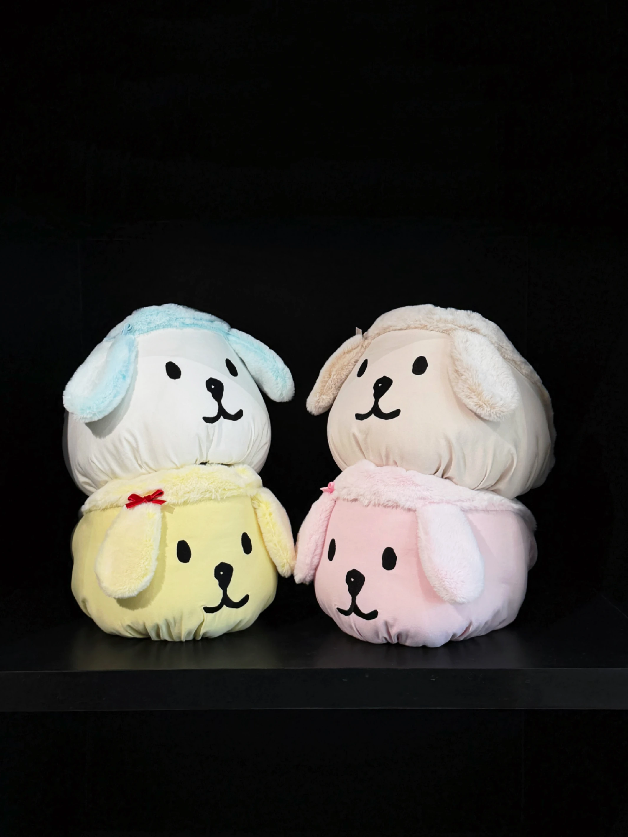 Taaffe バギーガード Hug Me Artisan 【公式通販】