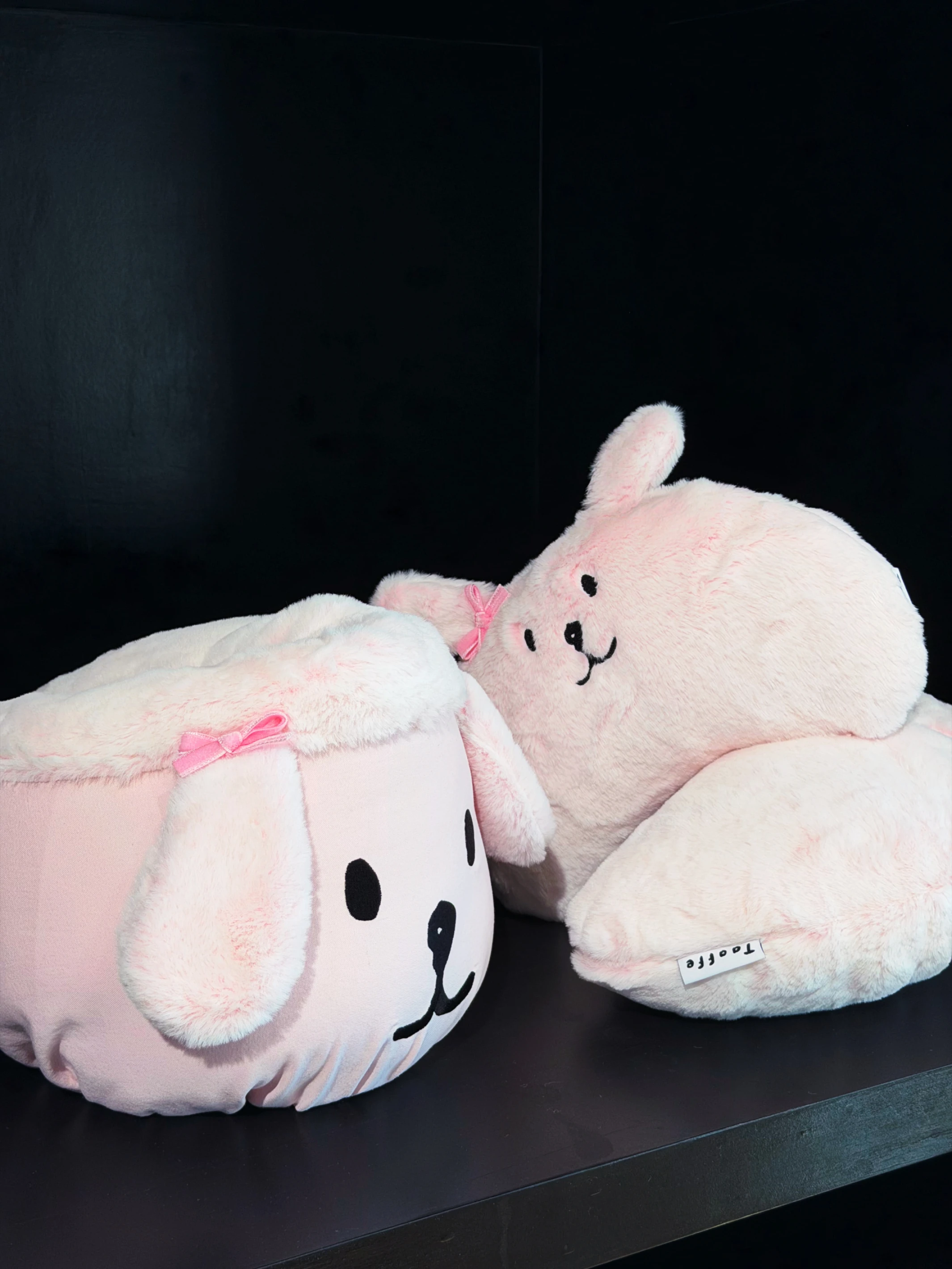 Taaffe バギーガード　Hug Me Artisan Taaffe バギーガード Hug Me Artisan 【公式通販】