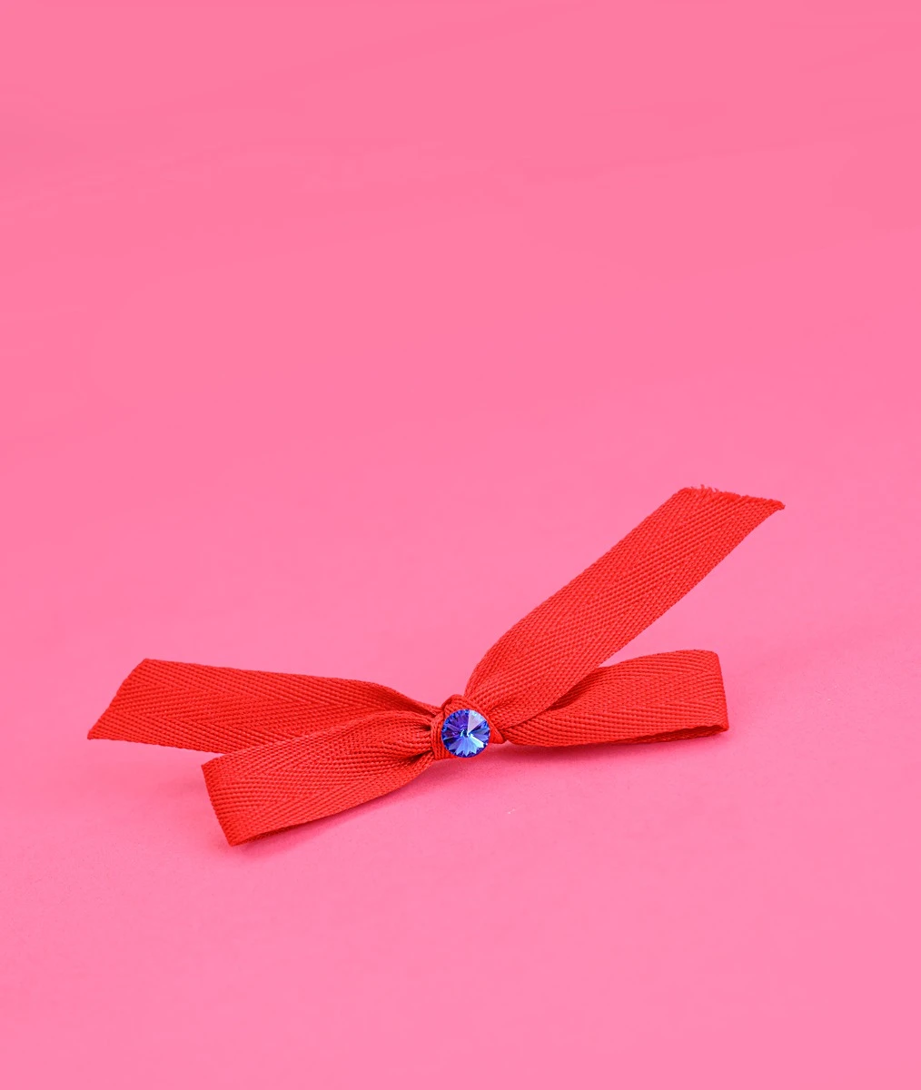 【COMOCOMO】Jennie hair pin