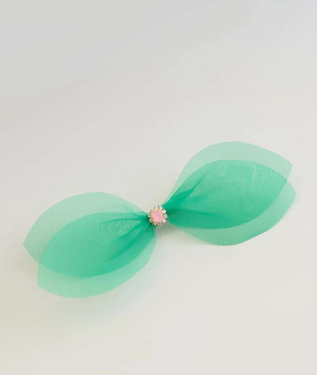 【COMOCOMO】Cozy Daily hair pin