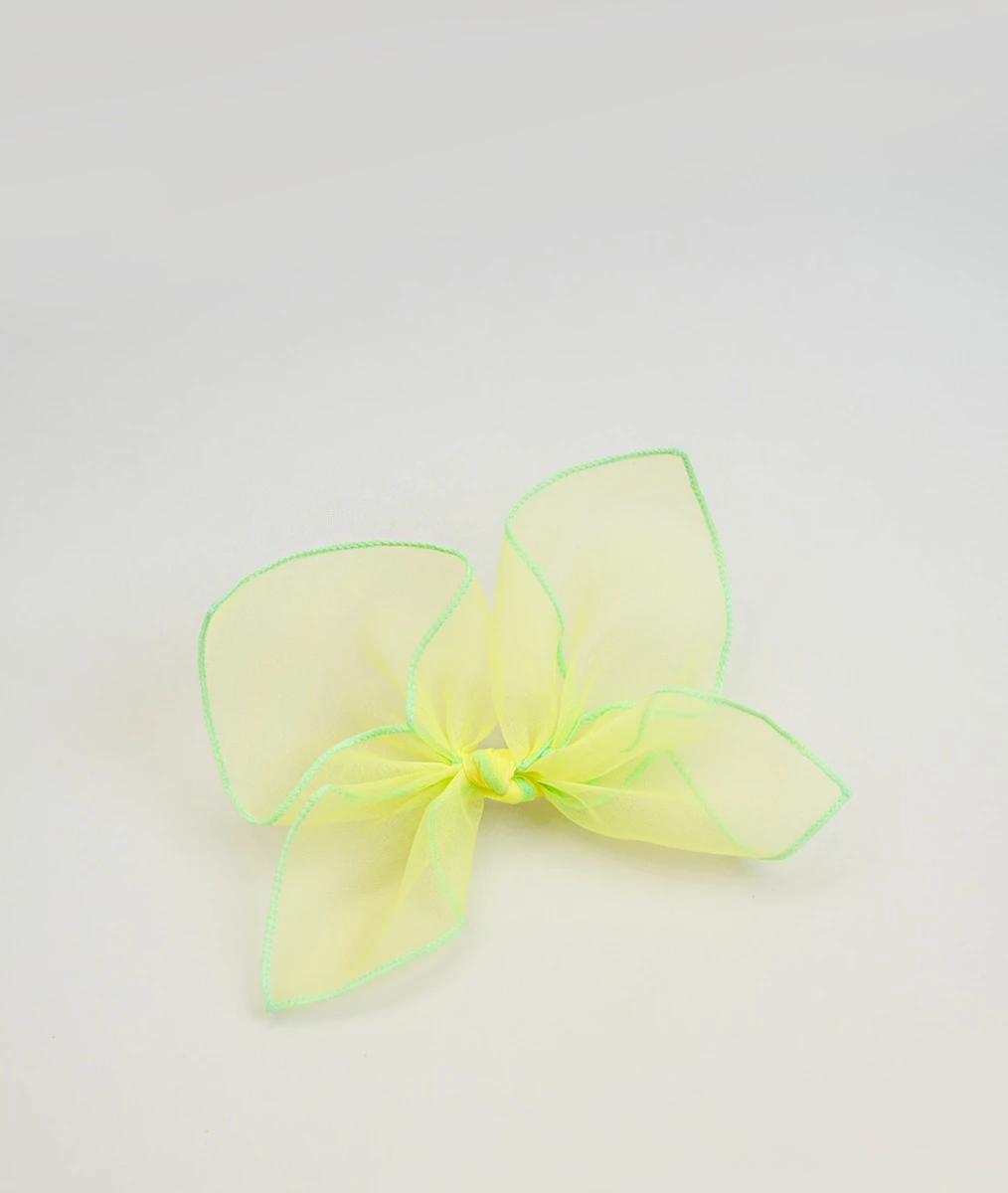 【COMOCOMO】Melona ruru hair pin
