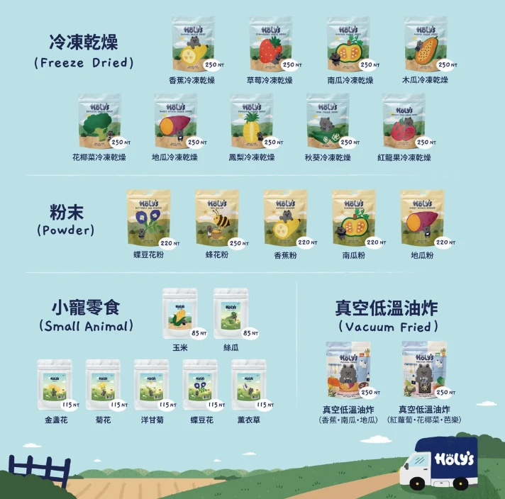 2269_6a798e000b25e.png.webp