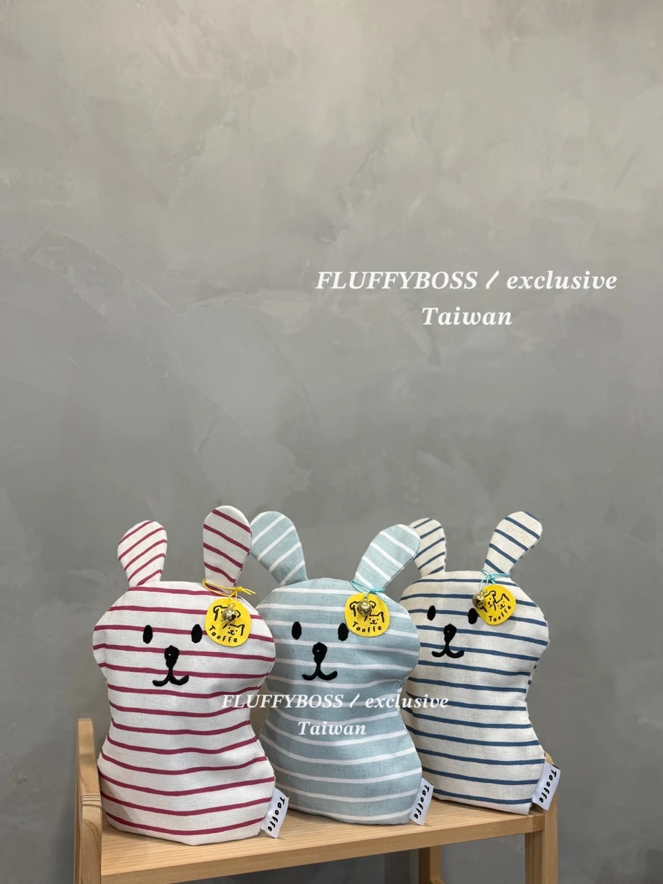 【Taaffe】Hug Me Cool Me Artisan｜工匠系列｜冷凝冰袋｜26ss