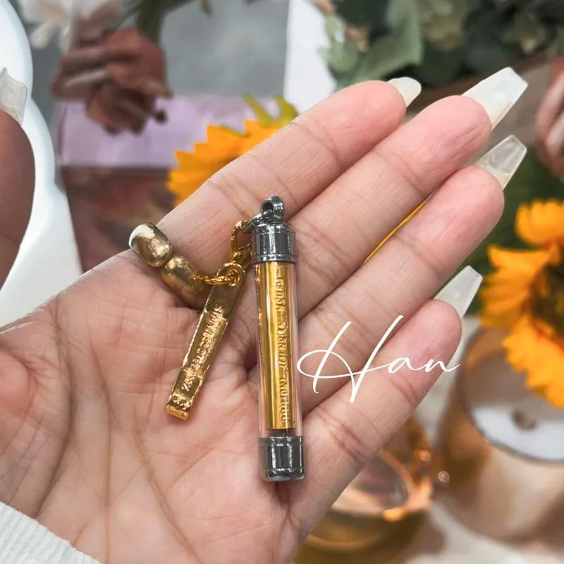 ♥️龍蓮寺♥️搶翻天！太歲符管🇹🇭