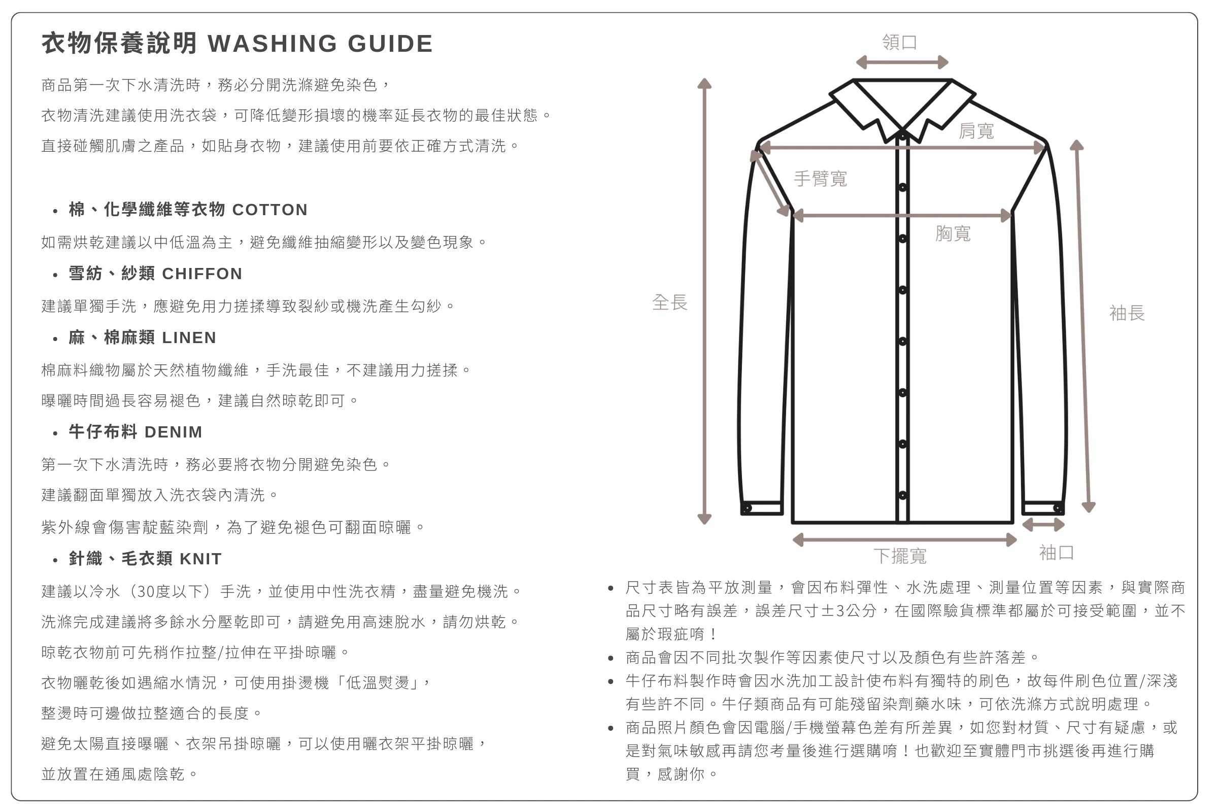 2287_6ad19a26ac64f.png.webp
