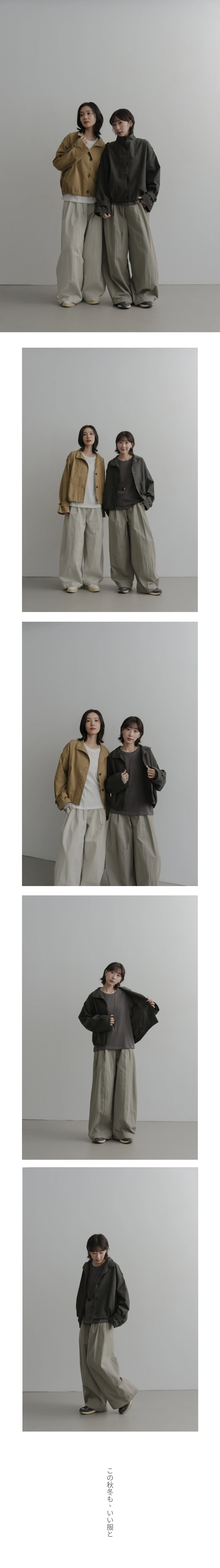 2287_6ad82298b342b.jpg.webp